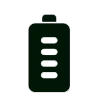 90 min+ /3000mAh