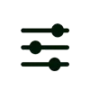 30 Adjustable Levels