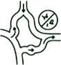 Lymphatic-Inspired Care