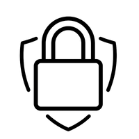 Secure Checkout