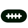 Type-C Charging